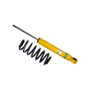 Bilstein - Bilstein B12 (Pro-Kit) - Suspension Kit - 46-187956 - Image 4