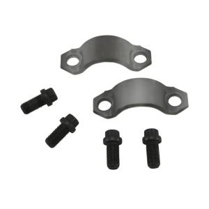 Yukon Gear & Axle Yukon Gear Dana 60 / Dana 70 / and Dana 80 Strap Kit - YY STR-003
