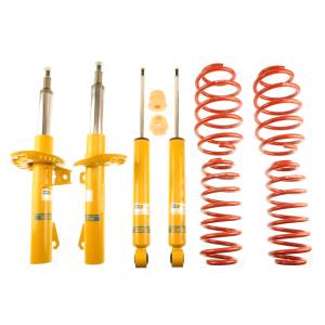 Bilstein B12 (Sportline) - Suspension Kit - 46-188069