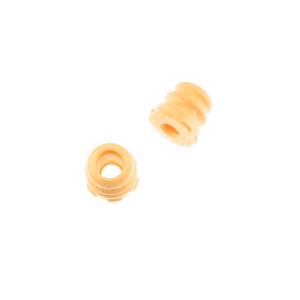 Bilstein - Bilstein B12 (Sportline) - Suspension Kit - 46-188069 - Image 2