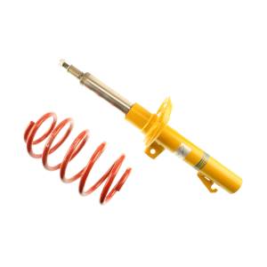 Bilstein - Bilstein B12 (Sportline) - Suspension Kit - 46-188069 - Image 4