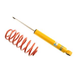 Bilstein - Bilstein B12 (Sportline) - Suspension Kit - 46-188069 - Image 5
