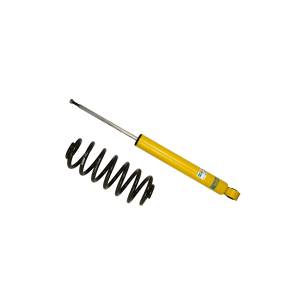 Bilstein - Bilstein B12 (Pro-Kit) - Suspension Kit - 46-188083 - Image 4