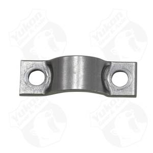 Yukon Gear & Axle - Yukon Gear & Axle Yukon Gear U/Joint Strap For GM 14T - YY STR-007 - Image 1
