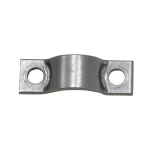 Yukon Gear & Axle - Yukon Gear & Axle Yukon Gear U/Joint Strap For GM 14T - YY STR-007 - Image 2