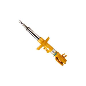 Bilstein - Bilstein B12 (Pro-Kit) - Suspension Kit - 46-188137 - Image 3