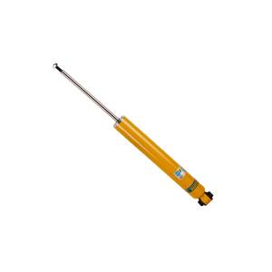 Bilstein - Bilstein B12 (Pro-Kit) - Suspension Kit - 46-188137 - Image 4