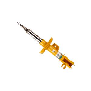 Bilstein - Bilstein B12 (Sportline) - Suspension Kit - 46-188175 - Image 4