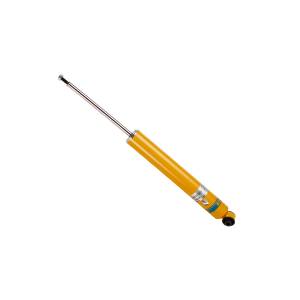 Bilstein - Bilstein B12 (Sportline) - Suspension Kit - 46-188175 - Image 5