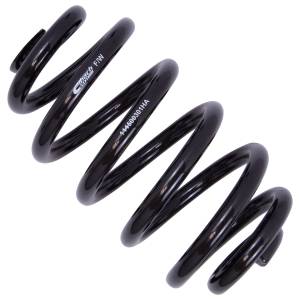 Bilstein - Bilstein B12 (Pro-Kit) - Suspension Kit - 46-188465 - Image 5