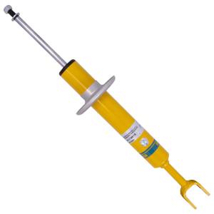 Bilstein - Bilstein B12 (Pro-Kit) - Suspension Kit - 46-188465 - Image 6