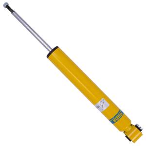 Bilstein - Bilstein B12 (Pro-Kit) - Suspension Kit - 46-188465 - Image 7