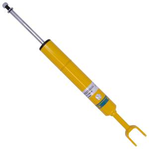 Bilstein - Bilstein B12 (Pro-Kit) - Suspension Kit - 46-188465 - Image 8