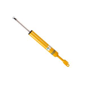 Bilstein - Bilstein B12 (Pro-Kit) - Suspension Kit - 46-188496 - Image 3