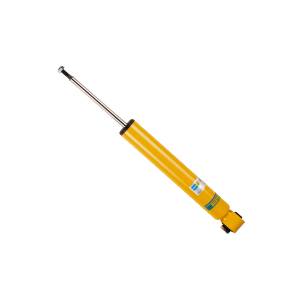 Bilstein - Bilstein B12 (Pro-Kit) - Suspension Kit - 46-188496 - Image 4