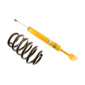 Bilstein - Bilstein B12 (Pro-Kit) - Suspension Kit - 46-188502 - Image 4