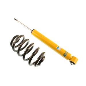 Bilstein - Bilstein B12 (Pro-Kit) - Suspension Kit - 46-188502 - Image 5