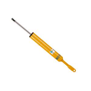 Bilstein - Bilstein B12 (Pro-Kit) - Suspension Kit - 46-188564 - Image 3