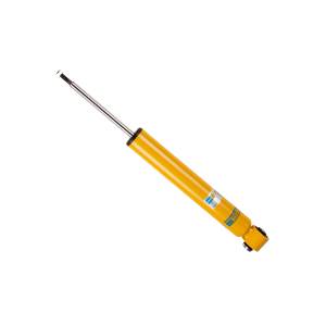 Bilstein - Bilstein B12 (Pro-Kit) - Suspension Kit - 46-188564 - Image 4