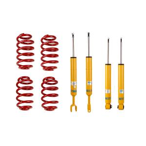 Bilstein - Bilstein B12 (Sportline) - Suspension Kit - 46-188601 - Image 1