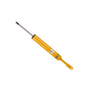 Bilstein - Bilstein B12 (Sportline) - Suspension Kit - 46-188601 - Image 3