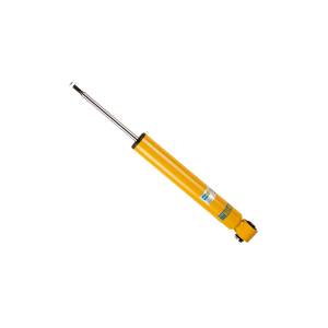 Bilstein - Bilstein B12 (Sportline) - Suspension Kit - 46-188601 - Image 4
