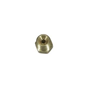 Yukon Gear & Axle - Yukon Gear & Axle Yukon Gear Zip Locker Bulkhead Fitting - YZLABH-01 - Image 1