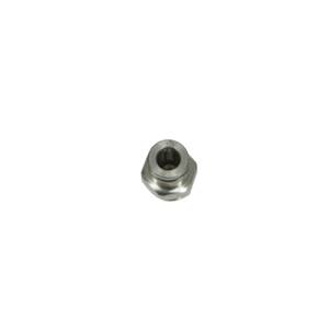 Yukon Gear & Axle - Yukon Gear & Axle Yukon Gear Zip Locker Bulkhead Quick-Disconnect Fitting - YZLABH-02 - Image 3