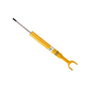 Bilstein - Bilstein B12 (Pro-Kit) - Suspension Kit - 46-188694 - Image 3