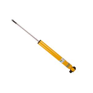 Bilstein - Bilstein B12 (Pro-Kit) - Suspension Kit - 46-188694 - Image 4
