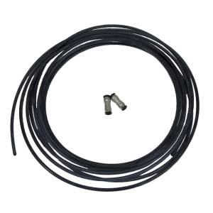 Yukon Gear & Axle - Yukon Gear & Axle Yukon Gear Air Line Repair Kit / Zip Locker - YZLAL-KIT - Image 2