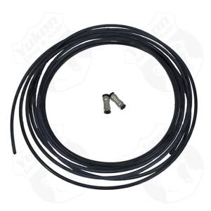 Yukon Gear & Axle - Yukon Gear & Axle Yukon Gear Air Line Repair Kit / Zip Locker - YZLAL-KIT - Image 3