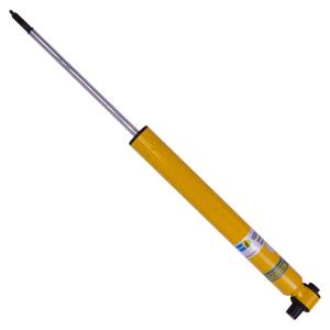 Bilstein - Bilstein B12 (Pro-Kit) - Suspension Kit - 46-188700 - Image 6