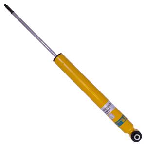 Bilstein - Bilstein B12 (Pro-Kit) - Suspension Kit - 46-188700 - Image 7