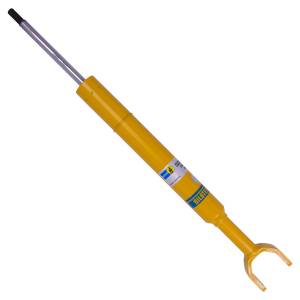 Bilstein - Bilstein B12 (Pro-Kit) - Suspension Kit - 46-188700 - Image 8