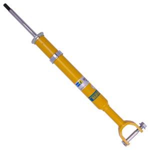 Bilstein - Bilstein B12 (Pro-Kit) - Suspension Kit - 46-188700 - Image 9
