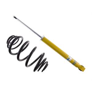 Bilstein - Bilstein B12 (Pro-Kit) - Suspension Kit - 46-188779 - Image 2