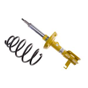Bilstein - Bilstein B12 (Pro-Kit) - Suspension Kit - 46-188779 - Image 4