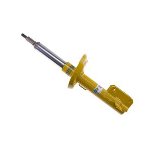 Bilstein - Bilstein B12 (Pro-Kit) - Suspension Kit - 46-188779 - Image 5