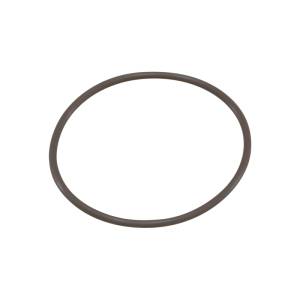 Yukon Gear & Axle - Yukon Gear & Axle Yukon Gear O-Ring For Dana 30 & Model 35 Zip Locker Seal Housing - YZLAO-02 - Image 2