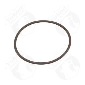 Yukon Gear & Axle Yukon Gear O-Ring For Dana 60 Zip Locker Seal Housing - YZLAO-03