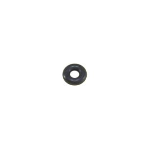 Yukon Gear & Axle - Yukon Gear & Axle Yukon Gear O-Ring for Yukon Zip Locker Bulkhead Fitting Kit - YZLAO-05 - Image 1