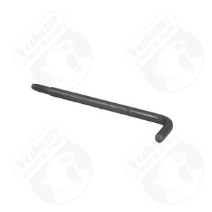 Yukon Gear & Axle - Yukon Gear & Axle Yukon Gear Pin Removal Tool For Model 35 Zip Locker - YZLAPRT-01 - Image 3