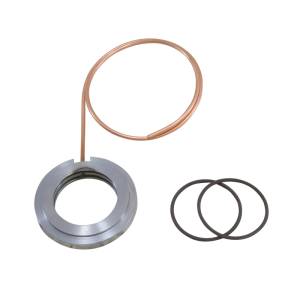 Yukon Gear & Axle - Yukon Gear & Axle Yukon Gear Seal Housing For Dana 30 / Model 35 Zip Locker - YZLASH-02 - Image 3