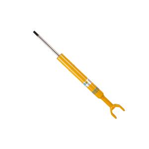 Bilstein - Bilstein B12 (Pro-Kit) - Suspension Kit - 46-189080 - Image 4
