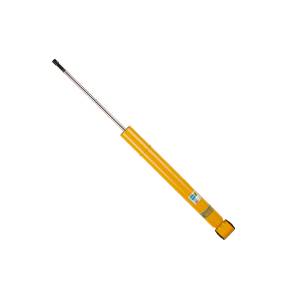Bilstein - Bilstein B12 (Pro-Kit) - Suspension Kit - 46-189080 - Image 5