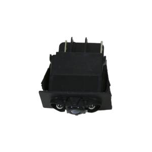 Yukon Gear & Axle - Yukon Gear & Axle Yukon Gear Zip Locker Switch - YZLASW-01 - Image 3