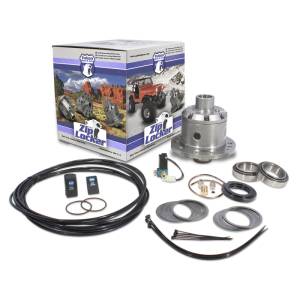 Yukon Gear & Axle - Yukon Gear & Axle Yukon Gear Zip Locker For Dana 30 w/ 27 Spline Axles / 3.73+ - YZLD30-4-27 - Image 1
