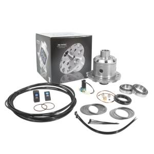 Yukon Gear & Axle - Yukon Gear & Axle Yukon Gear Zip Locker For Dana 30 w/ 27 Spline Axles / 3.73+ - YZLD30-4-27 - Image 4