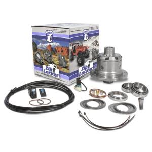 Yukon Gear & Axle - Yukon Gear & Axle Yukon Gear Zip Locker For Dana 44 w/ 30 Spline Axles / 3.92+ - YZLD44-4-30 - Image 2